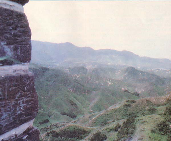 Travel to Israel, the Soviet Union, and China With Mother Earth News